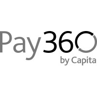 PAY360 LIMITED