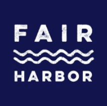 Fair Harbor