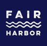 FAIR HARBOR