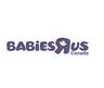 BABIES'R'US CANADA