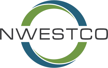 NWESTCO LLC