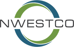 NWESTCO LLC