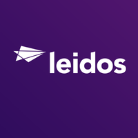 LEIDOS HEALTH LLC