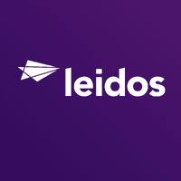 Leidos Health