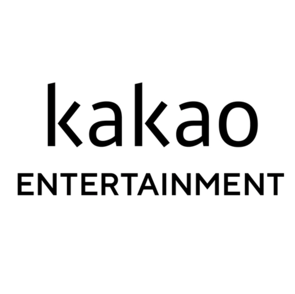 Kakao Entertainment