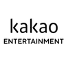 KAKAO ENTERTAINMENT