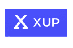 XUP PAYMENTS