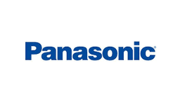 Panasonic (semiconductor Bussines)