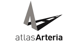 ATLAS ARTERIA