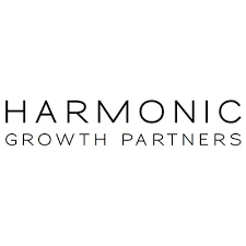 Harmonic Growth Partners