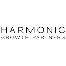 HARMONIC GROWTH PARTNERS