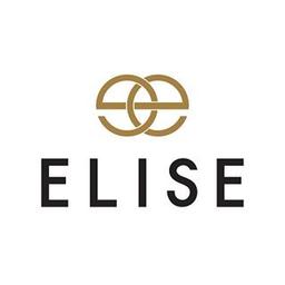 ELISE FASHION LTD