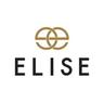 elise fashion ltd