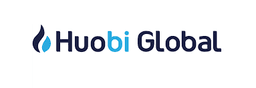 HUOBI GLOBAL