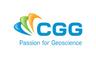 Cgg (multi-physics Busienss)