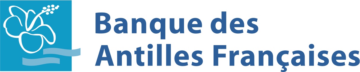 Banque Des Antilles Francaises