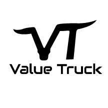 VALUE TRUCK OF ARIZONA