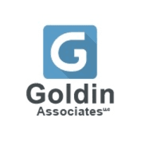 Goldin Associates