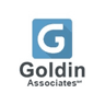 goldin associates