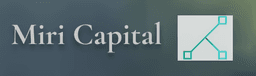 MIRI CAPITAL MANAGEMENT