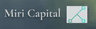 Miri Capital Management