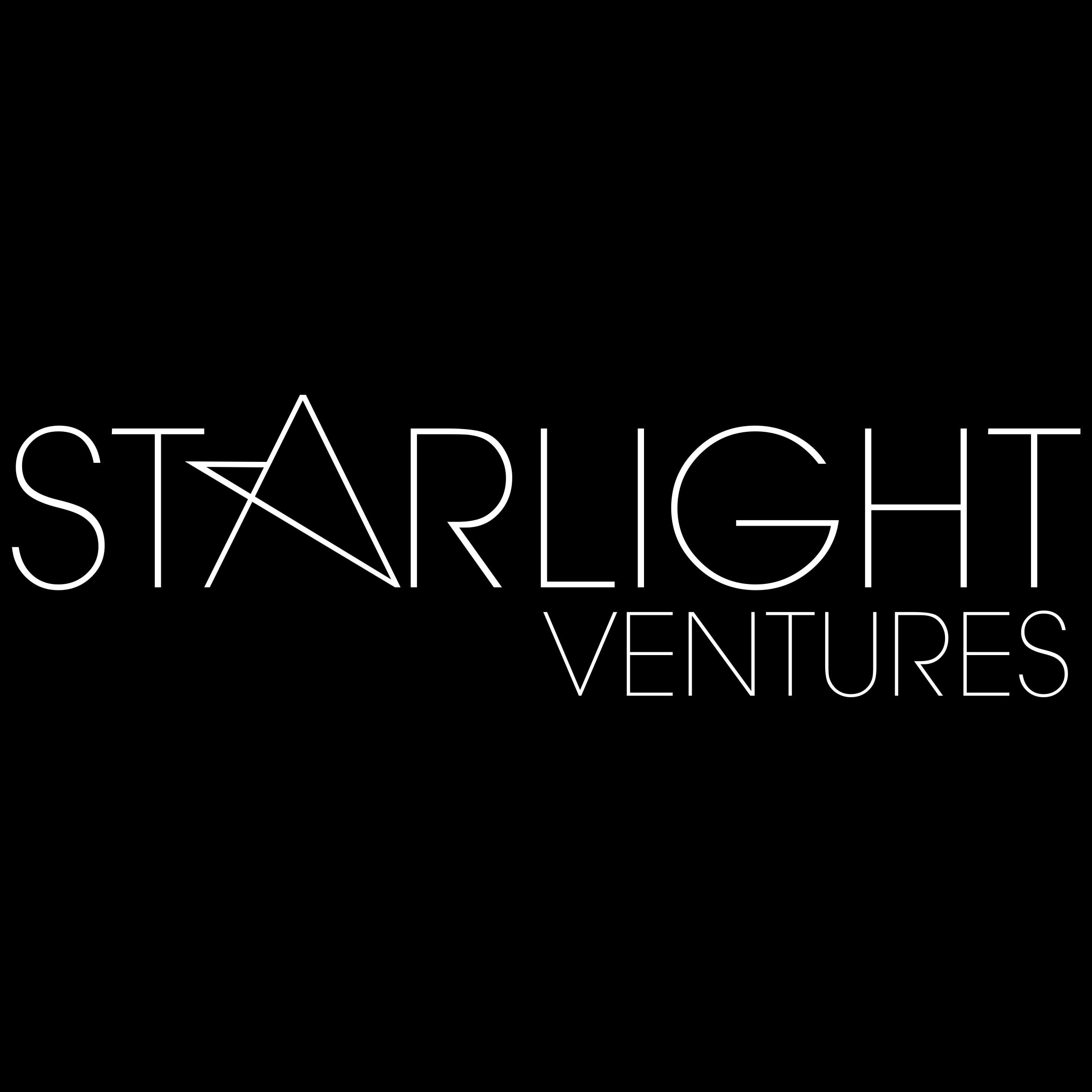 STARLIGHT VENTURES
