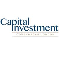 CAPITAL INVESTMENT