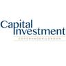 Capital Investment