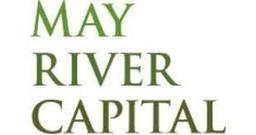 MAY RIVER CAPITAL