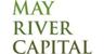 MAY RIVER CAPITAL