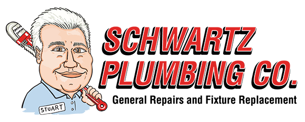 Schwartz Plumbing