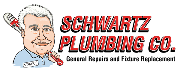 SCHWARTZ PLUMBING