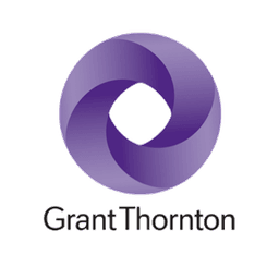 GRANT THORNTON (WEALTH ADVISORY BUSINESS)