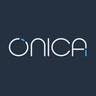 ONICA