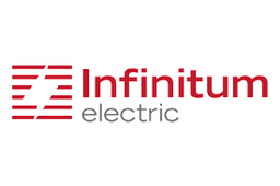 INFINITUM ELECTRIC