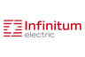 INFINITUM ELECTRIC