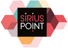 SIRIUSPOINT