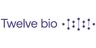 Twelve Bio