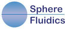 Sphere Fluidics