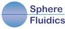 Sphere Fluidics