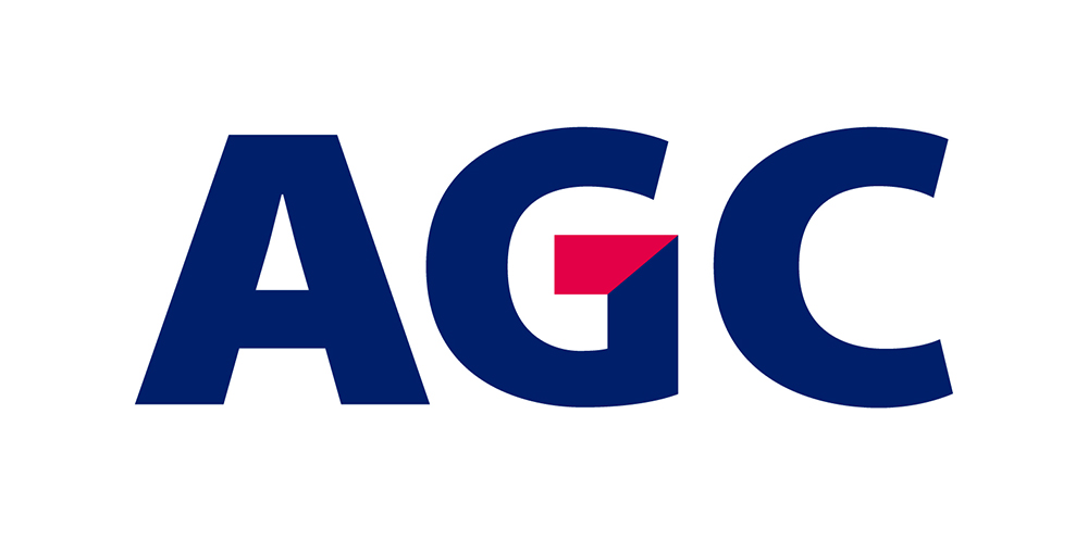 AGC BOR GLASSWORKS