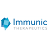 Immunic