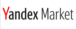 YANDEX.MARKET