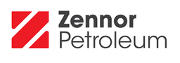 ZENNOR PETROLEUM