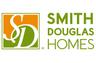 Smith Douglas Homes