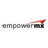 EMPOWERMX