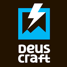 DEUS CRAFT