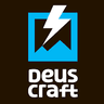 Deus Craft