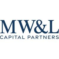 Mw&l Capital Partners