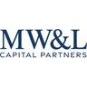 mw&l capital partners